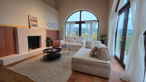 Agriturismo Igino Negrar